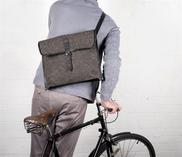 diem danh nhung thuong hieu tui xach den tu xu so suong mu.4