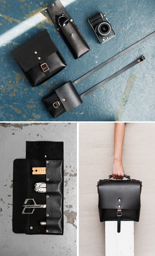 diem danh nhung thuong hieu tui xach den tu xu so suong mu.2