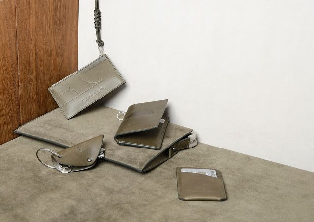 diem danh nhung thuong hieu tui xach den tu xu so suong mu.1