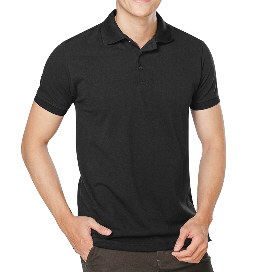 goc giai dap ao den nen mac voi quan gi danh cho nam gioi phan 1.1