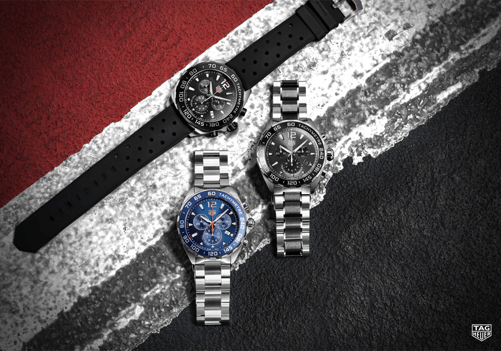 tim hieu ve dong ho tag heuer co tot khong.7