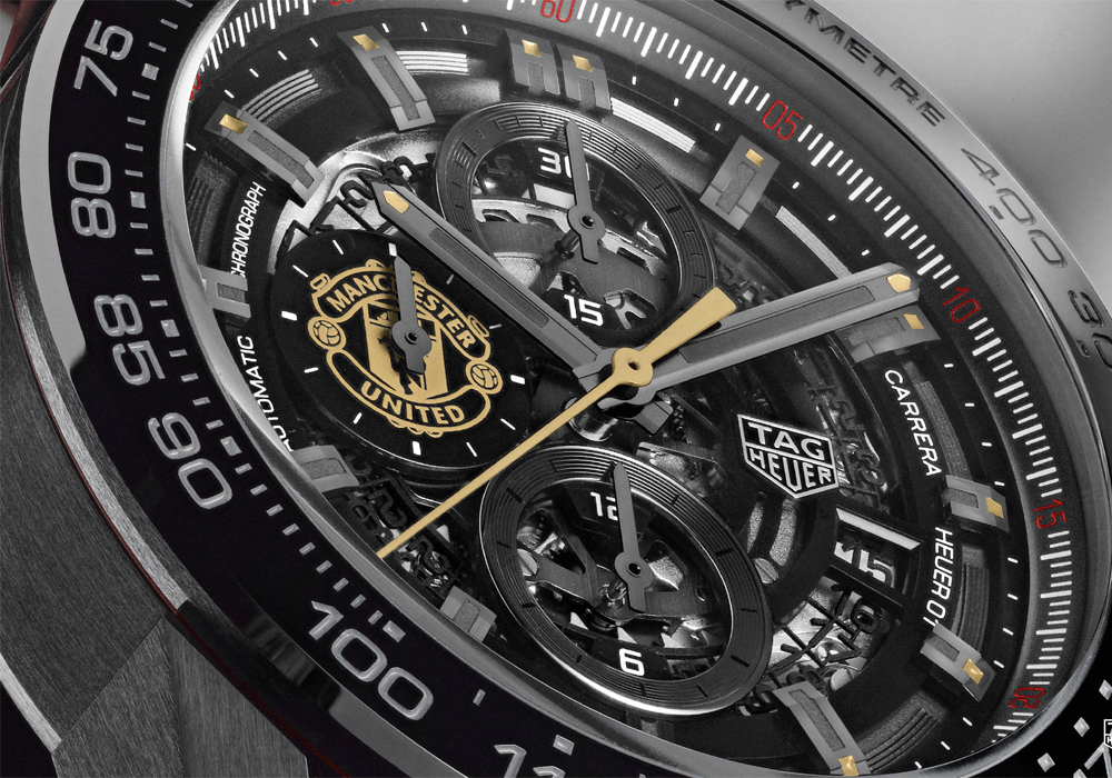 tim hieu ve dong ho tag heuer co tot khong.4