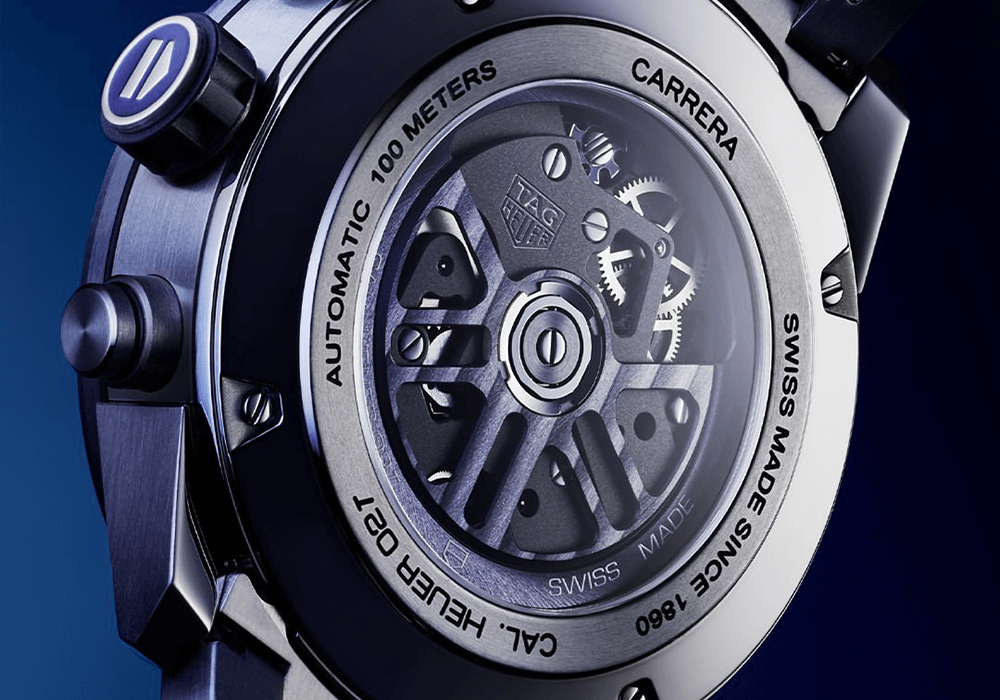 tim hieu ve dong ho tag heuer co tot khong.3