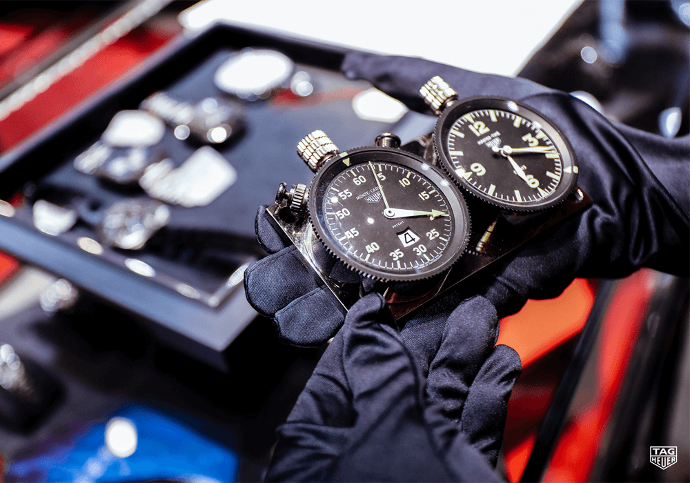 tim hieu ve dong ho tag heuer co tot khong.2