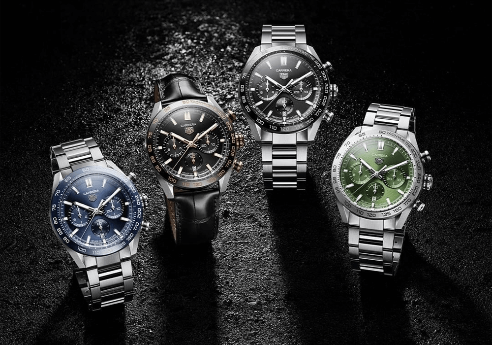 tim hieu ve dong ho tag heuer co tot khong.1