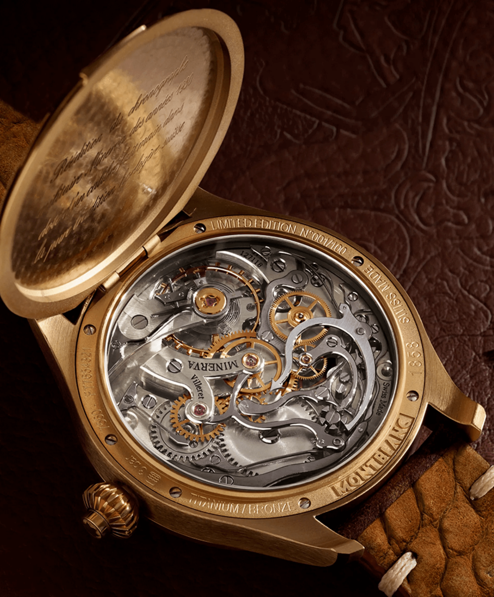 tim hieu ve thuat ngu fine watchmaking che tao dong ho cao cap.8