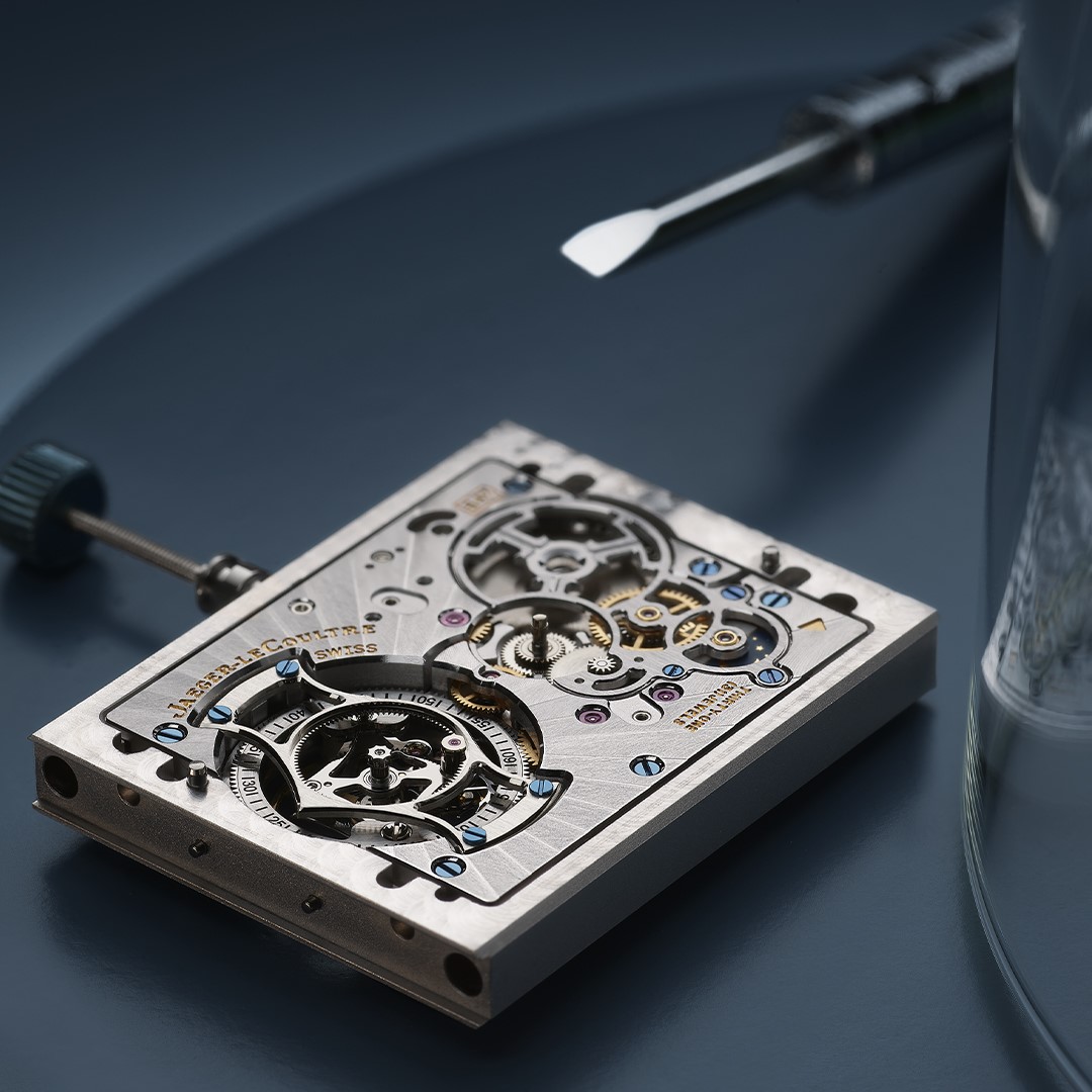 tim hieu ve thuat ngu fine watchmaking che tao dong ho cao cap.6