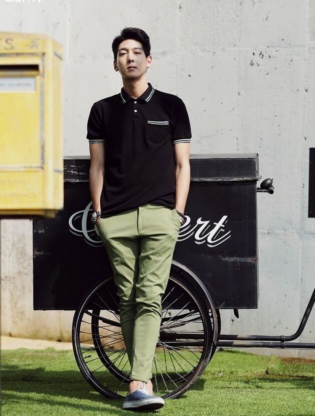 goc giai dap ao den nen mac voi quan gi danh cho nam gioi phan 2.4