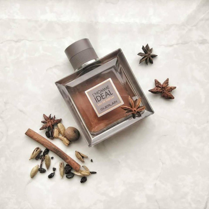 65a01ba57770c1297e422fccbc2e2035