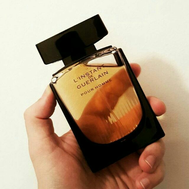 8b5c4d966934a5ccca2f736c05995095