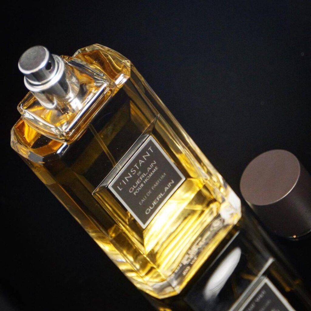 9bcb5b82ce19834fa5c5ed676216e68b