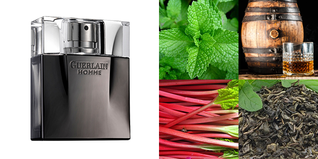 guerlain homme intense pininfarina collector 3