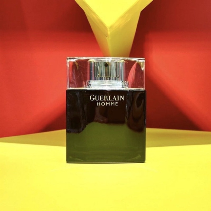 30d29543e05f35d7a6e63d84579c1b1d