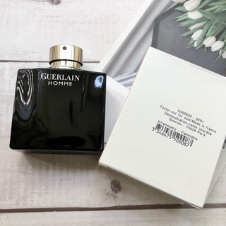 4b26942719e3a7195eb019ef9c97582e tn