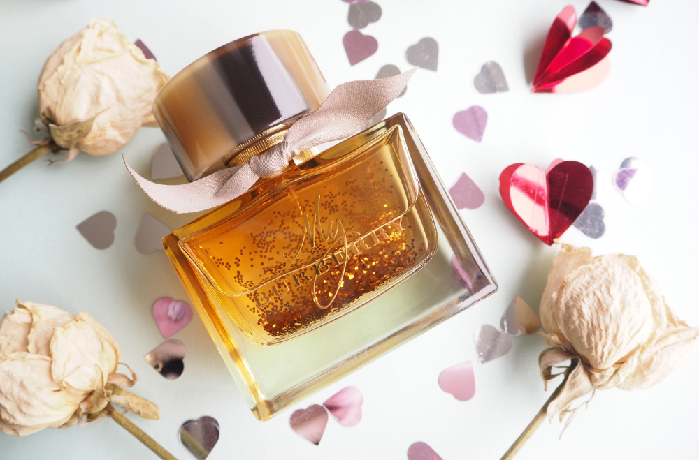 nuoc hoa nu my burberry limited edition edp 90ml 3