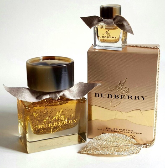 121d09a2dfaf43b44ddb200c2967ca02