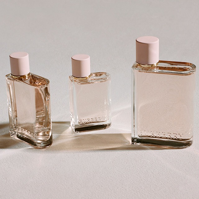 76650766 500759770524696 5113286732007079936 n 20191120070058