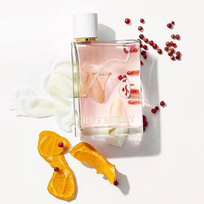 nuoc hoa cho nu hong nhat thom vo cung jpg 1589595095 16052020091135 jpg 1602831635 16102020140035