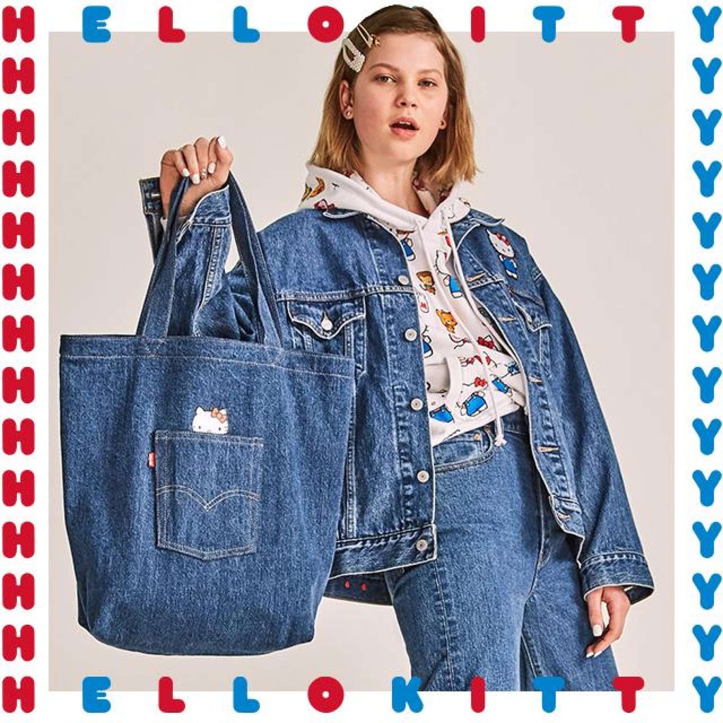 diem danh nhung thuong hieu tui tai che doc dao thu hut gioi mo dieu.4