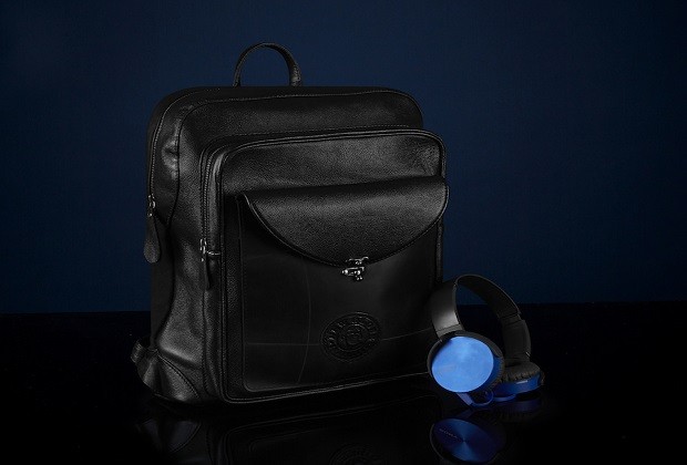 diem danh nhung thuong hieu tui tai che doc dao thu hut gioi mo dieu.1