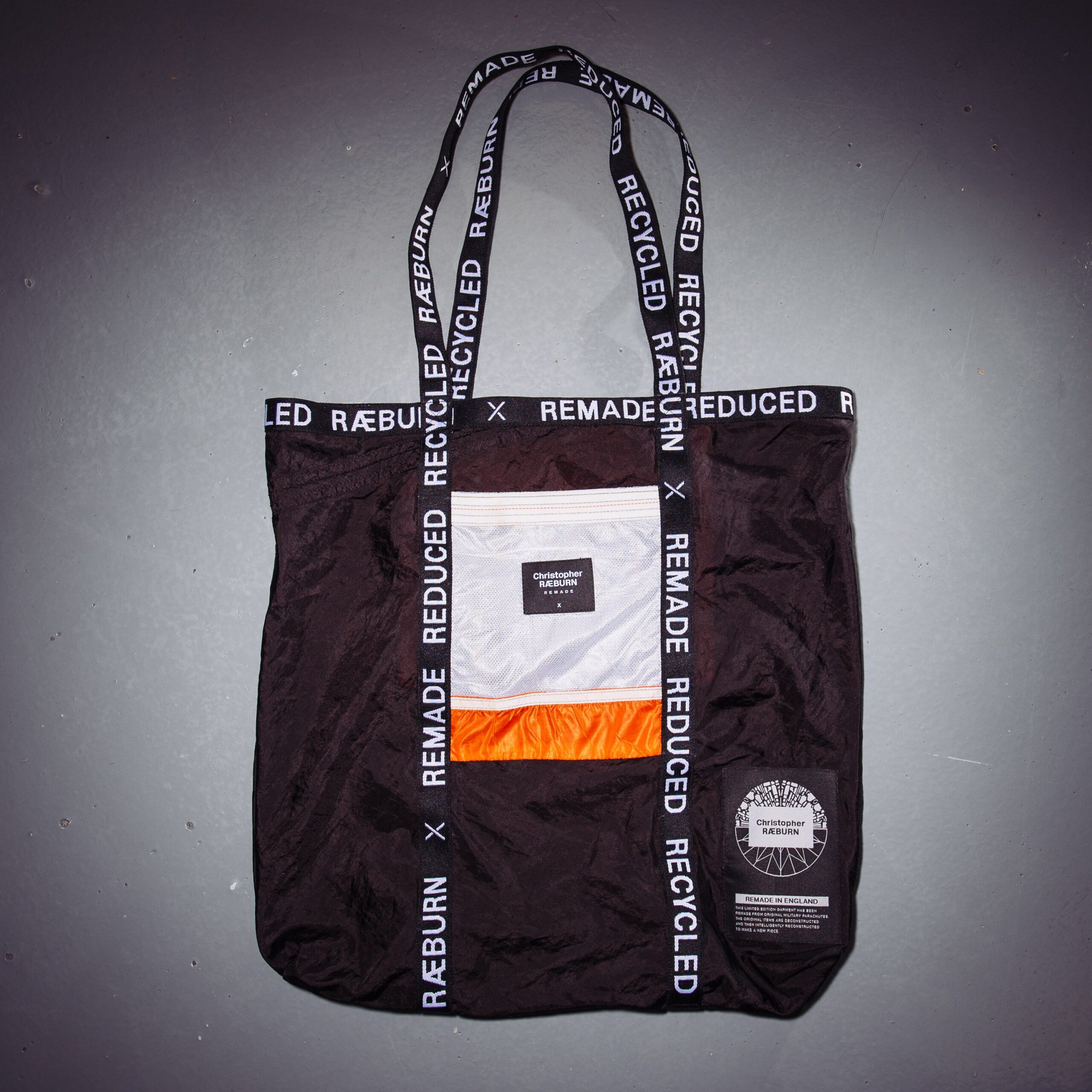 diem danh nhung thuong hieu tui tai che doc dao thu hut gioi mo dieu.6 scaled