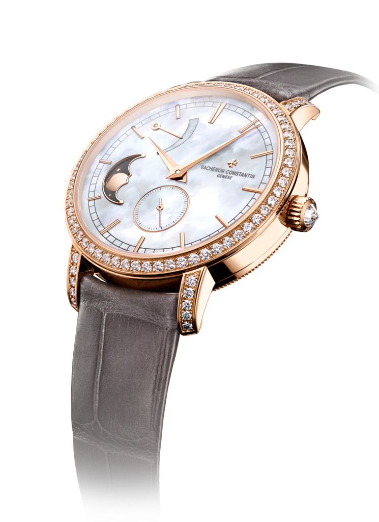 tim hieu ve mat so xa cu tren dong ho cao cap.5