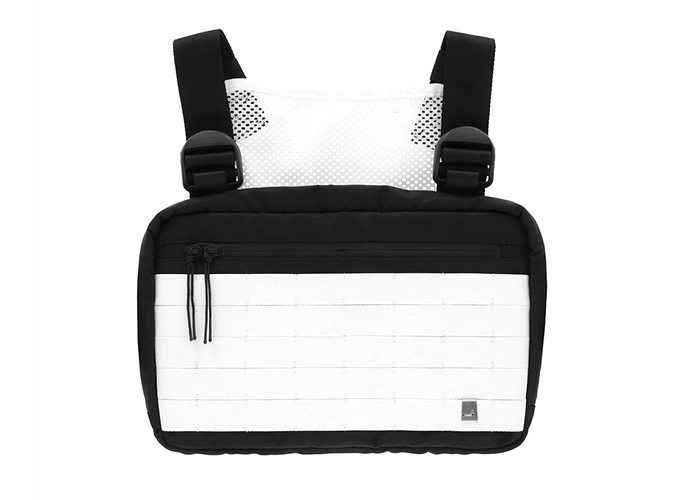 tim hieu ve xu huong tui utilitarian trong nen cong nghiep phu kien thoi trang.1