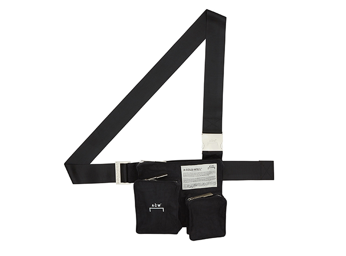 tim hieu ve xu huong tui utilitarian trong nen cong nghiep phu kien thoi trang.2