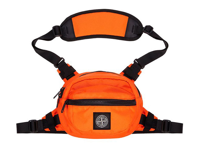 tim hieu ve xu huong tui utilitarian trong nen cong nghiep phu kien thoi trang.5