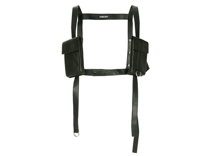 tim hieu ve xu huong tui utilitarian trong nen cong nghiep phu kien thoi trang.4