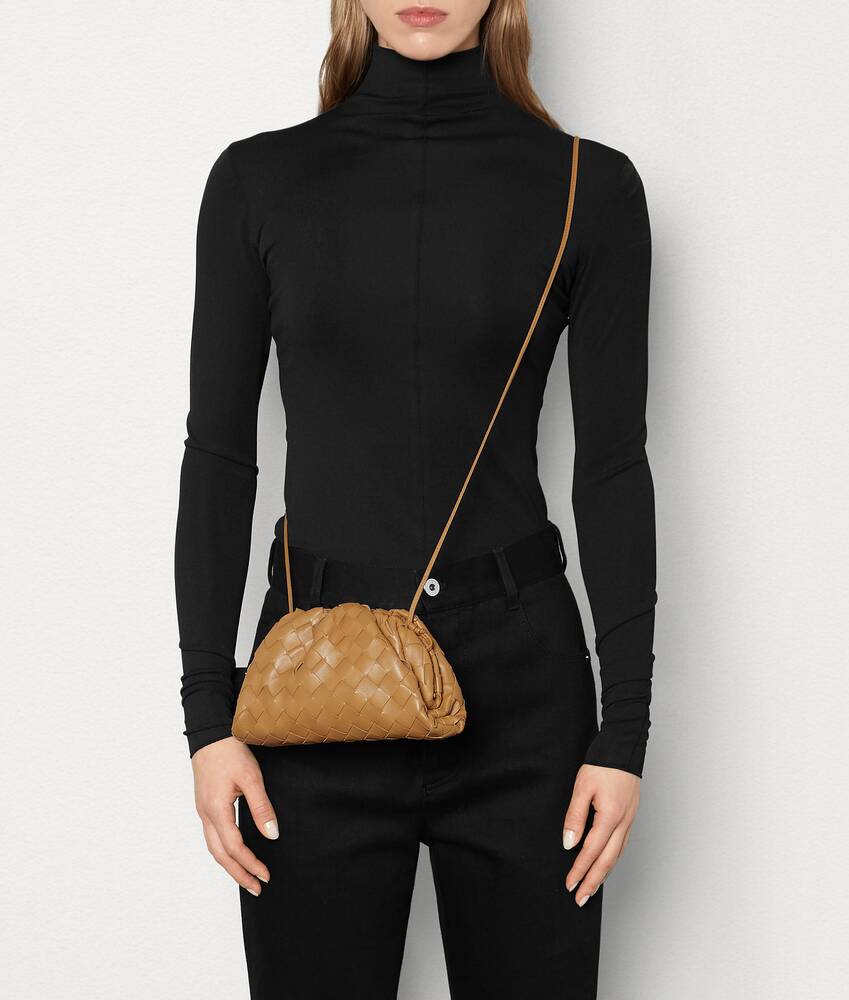 diem danh nhung chiec tui la su lua chon hoan hao de tro thanh mon qua tang.5