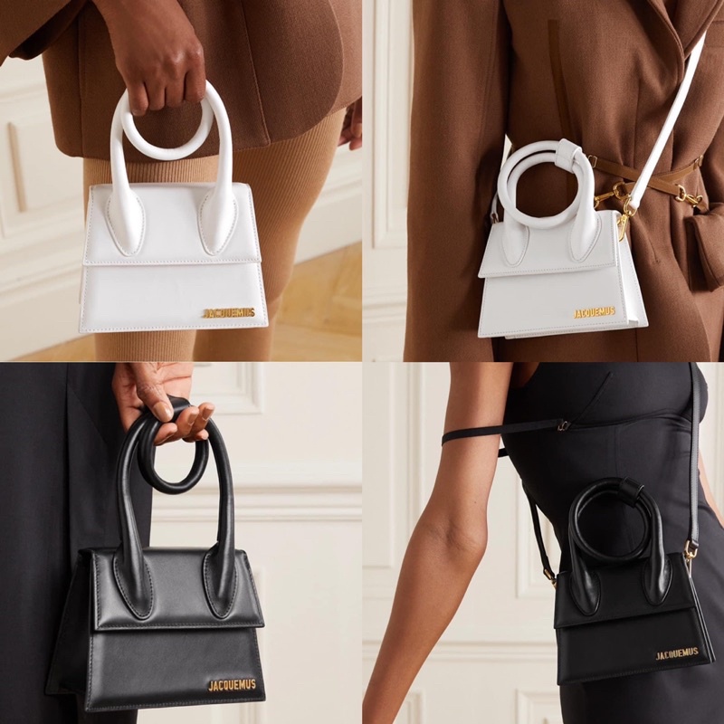 diem danh nhung chiec tui la su lua chon hoan hao de tro thanh mon qua tang.1