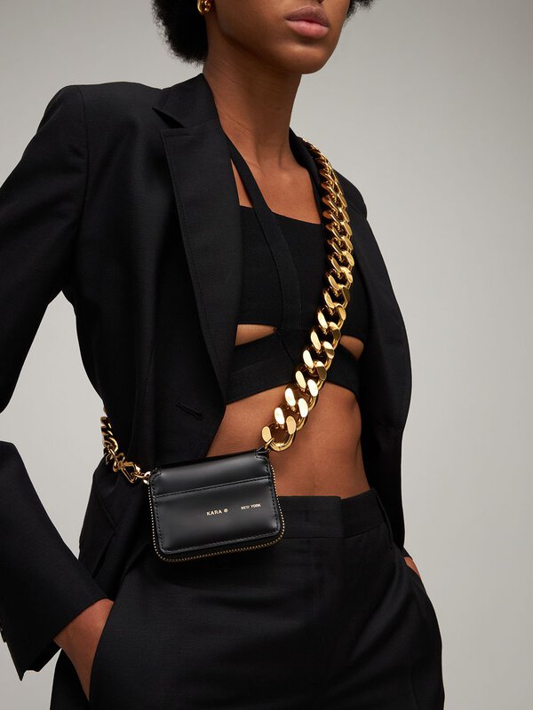 diem danh nhung chiec tui la su lua chon hoan hao de tro thanh mon qua tang.7