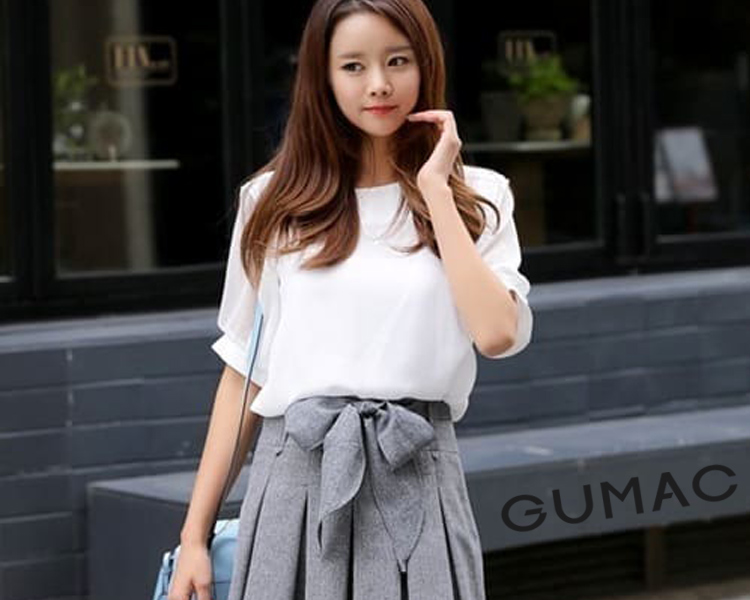 5 cach phoi quan xam voi ao mau dep nhat hien nay.2