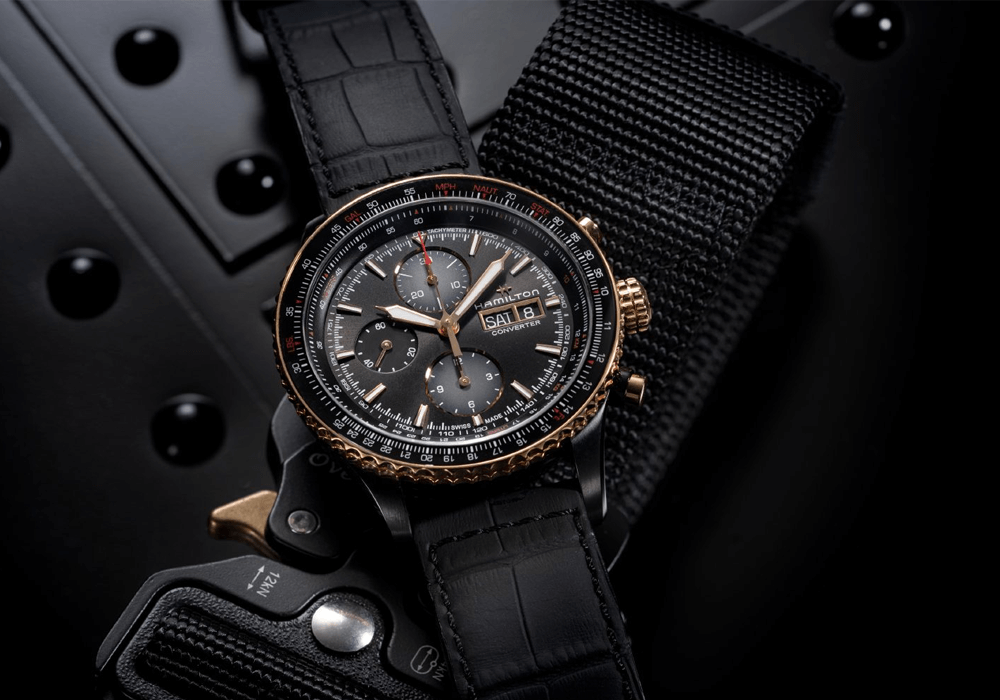 tai sao the gioi co dong ho san xuat rieng cho phi cong.5