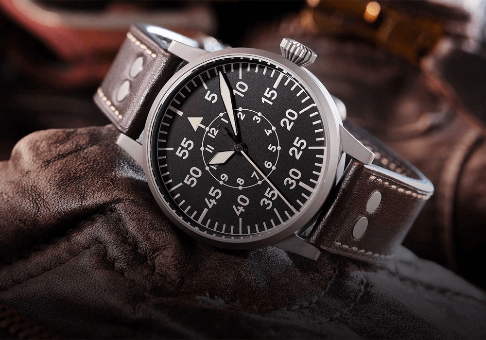 tai sao the gioi co dong ho san xuat rieng cho phi cong.3