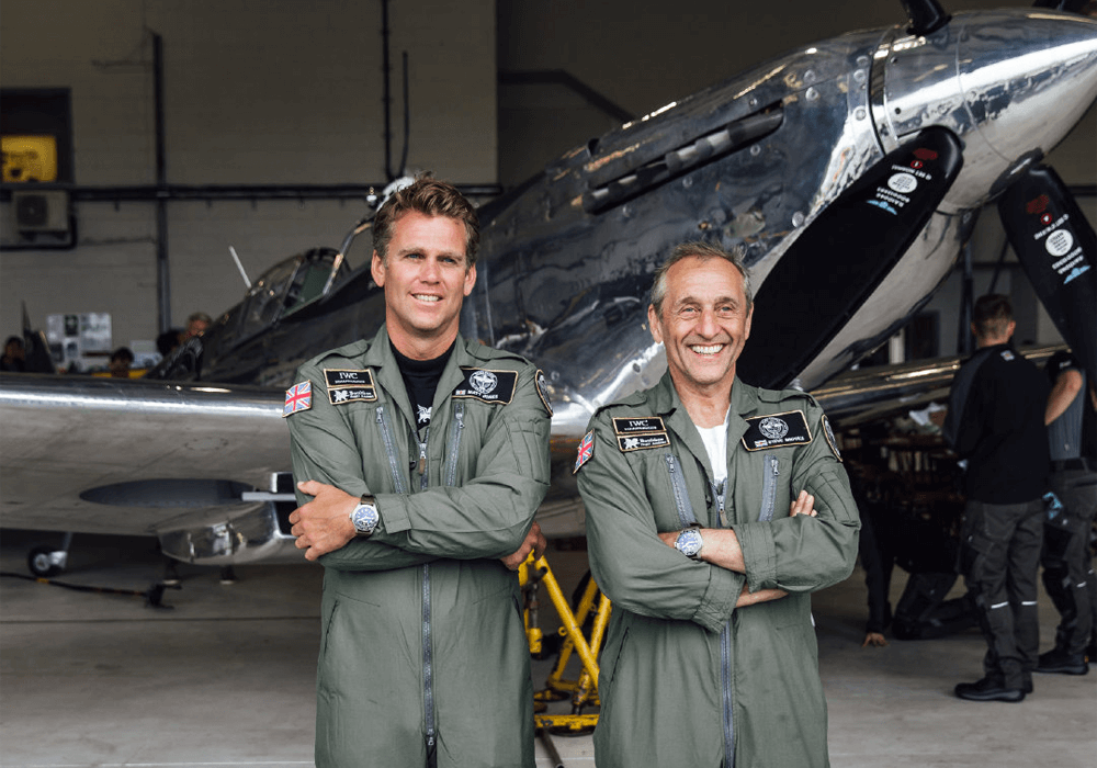 tai sao the gioi co dong ho san xuat rieng cho phi cong.1