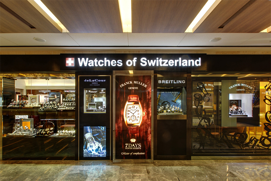 giai dap thac mac mua dong ho tai thuy sy co re hon khong.5