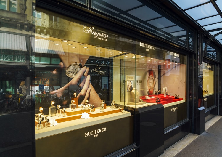 giai dap thac mac mua dong ho tai thuy sy co re hon khong.4