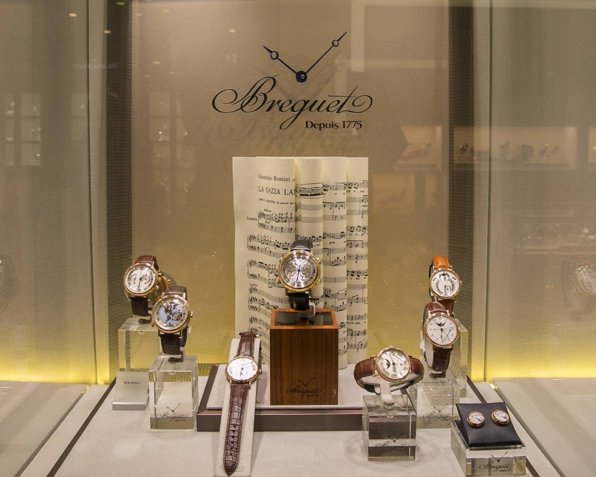 giai dap thac mac mua dong ho tai thuy sy co re hon khong.3