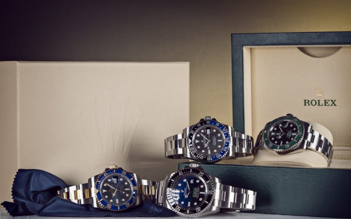 giai dap thac mac mua dong ho tai thuy sy co re hon khong.2