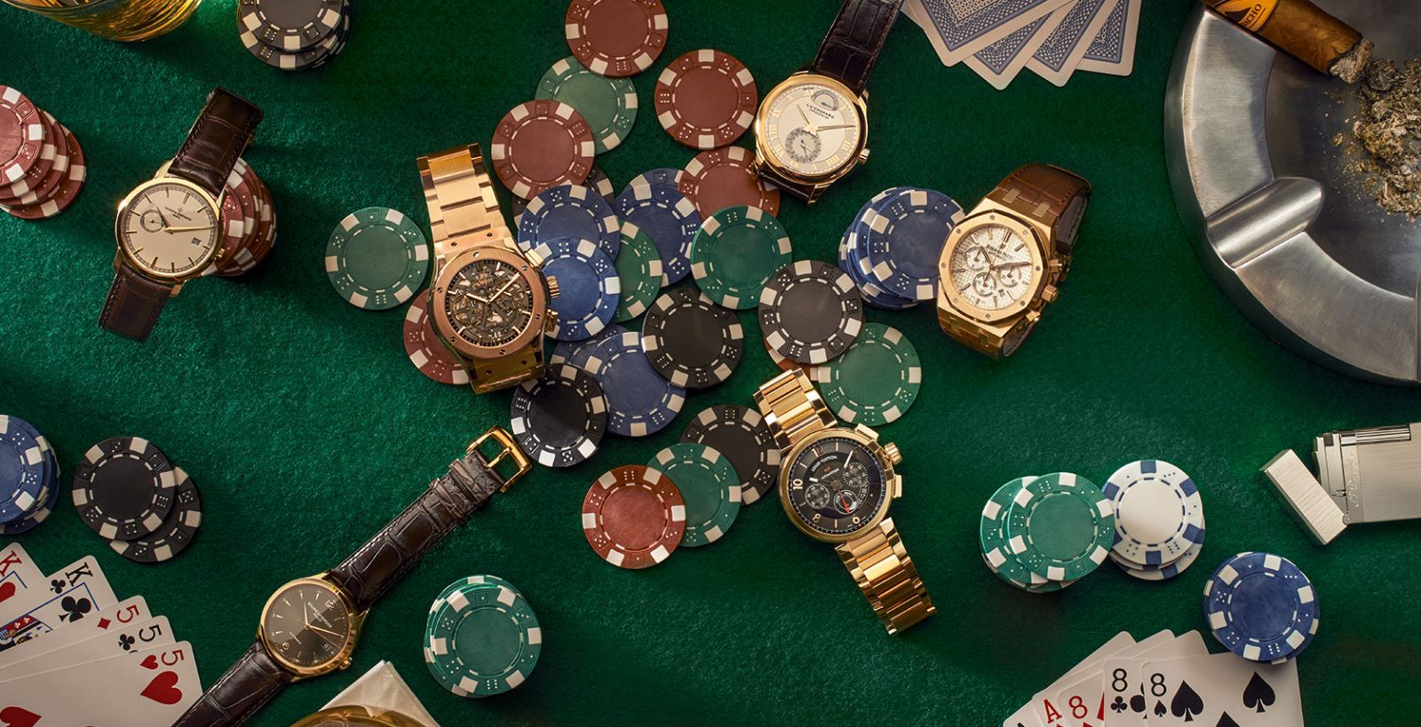 giai dap thac mac mua dong ho tai thuy sy co re hon khong.1