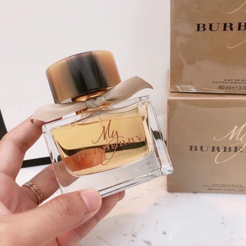 65d7aba9f40d59bcfc8c0fc7692d93f7