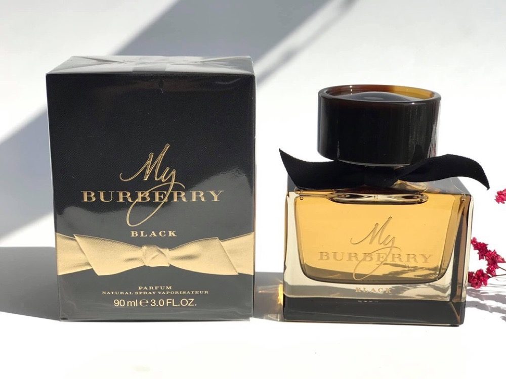 my nuoc hoa nu my burberry black parfum 90ml 2 1000x750 1