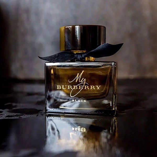 e727b9c53d305ba950a7a4c960a5f2bc jpg 1655446969 17062022132249