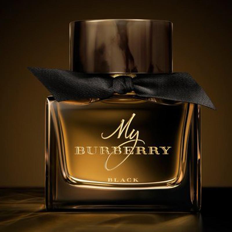 nuoc hoa burberry my burberry black parfum 5fdc2c02c5aad 18122020111146