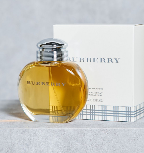 nuoc hoa burberry 33 oz eau de parfum productLargeThumb