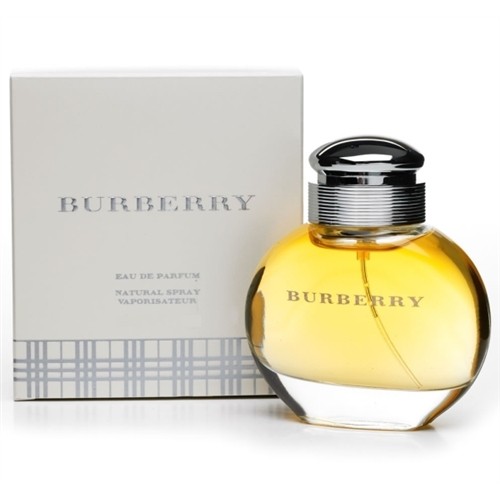 dd68dea289982b0580d085be78c9fb0c