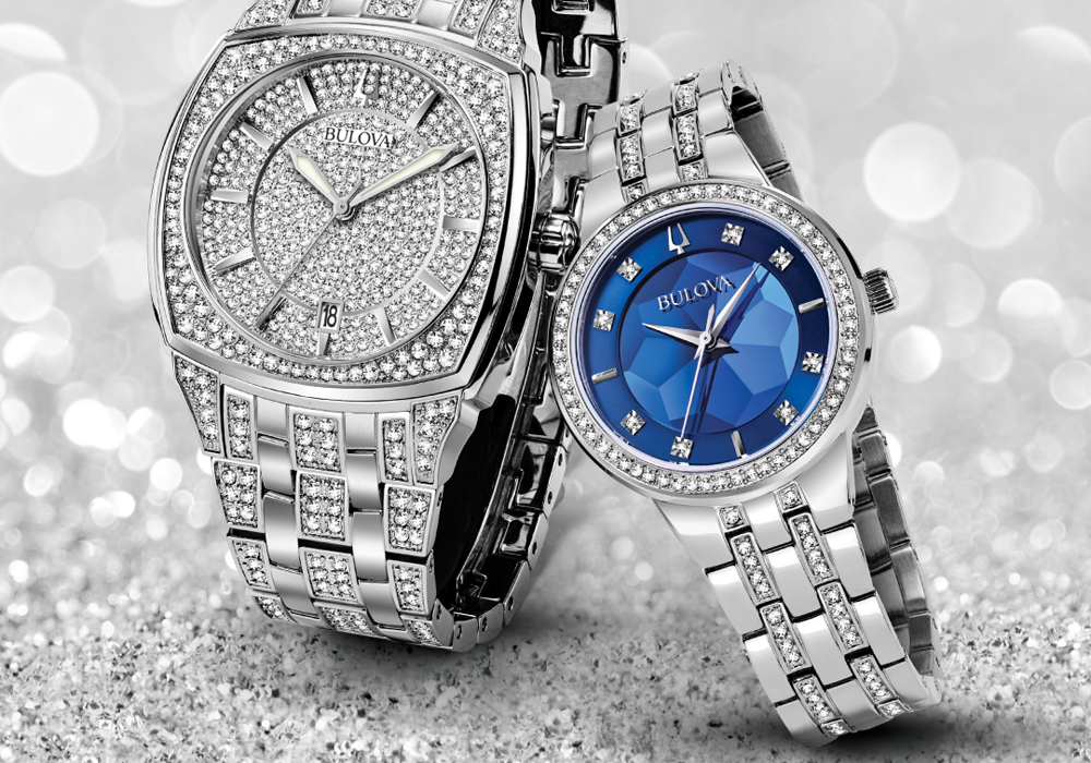 dong ho bulova co phai dong ho cao cap khong.7