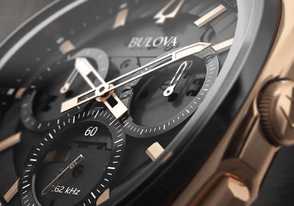 dong ho bulova co phai dong ho cao cap khong.4